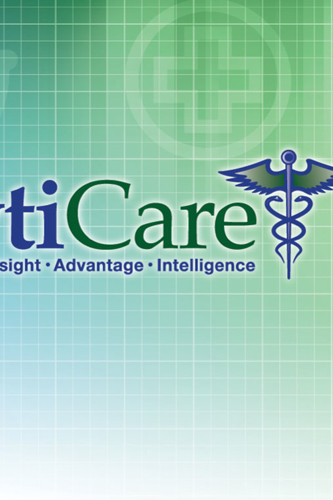 AnalytiCare